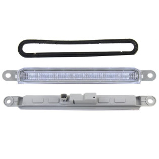 Стоп-сигнал в крышку багажника MITSUBISHI LANCER X /GALANT FORTIS 07-16 LED SAT