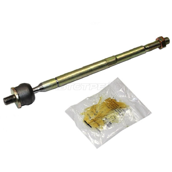 Тяга рулевая HYUNDAI ACCENT (Тагаз)99-12/HYUNDAI ODYSSEY (LHD) 99-04/CHRYSLER SEBRING 01-06 CTR