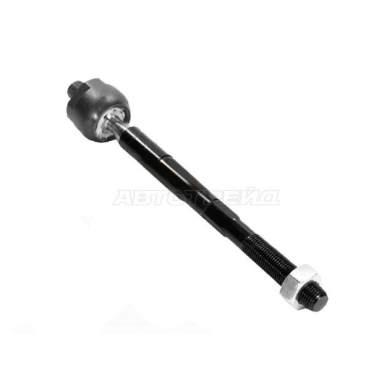 Тяга рулевая HYUNDAI ACCENT/VERNA 99-13/MITSUBISHI LANCER CEDIA 00-05/DION 00-04/LANCER EVOLUTION 01 SAT