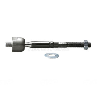 Тяга рулевая TOYOTA CROWN/CROWN MAJESTA 99-04/ARISTO 97-05/LEXUS GS 300/400/430 97-05 CTR