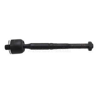 Тяга рулевая TOYOTA CROWN/CROWN MAJESTA 99-04/ARISTO 97-05/LEXUS GS 300/400/430 97-05 KAYABA