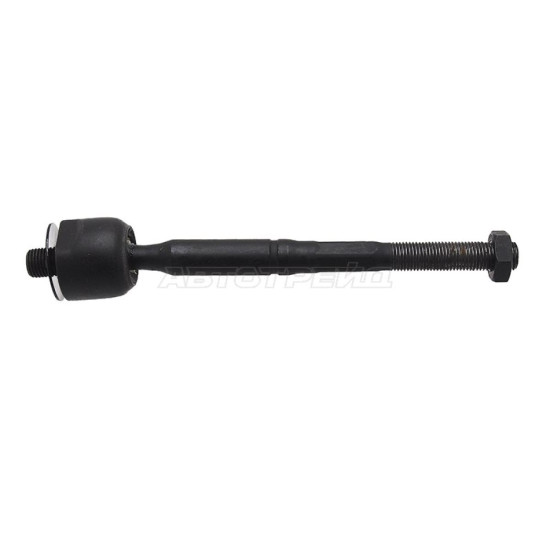 Тяга рулевая TOYOTA CROWN/CROWN MAJESTA 99-04/ARISTO 97-05/LEXUS GS 300/400/430 97-05 KAYABA