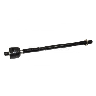 Тяга рулевая TOYOTA LITE/TOWN/MASTERACE 88-94 SAFETY