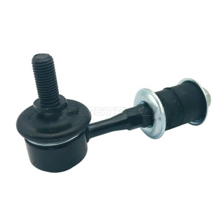 Тяга стабилизатора передн NISSAN MAXIMA/CEFIRO 94-00/HYUNDAI SONATA 99-05/AVENIR 98-05/KIA OPTIMA CTR