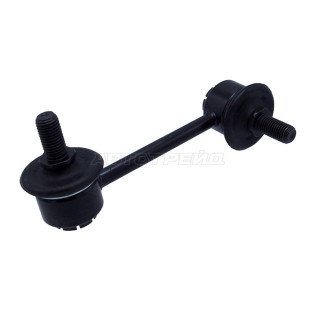 Тяга стабилизатора переднего MAZDA 323 94-98/626 91-02/CX-7 передн/RR 06-12 прав CTR