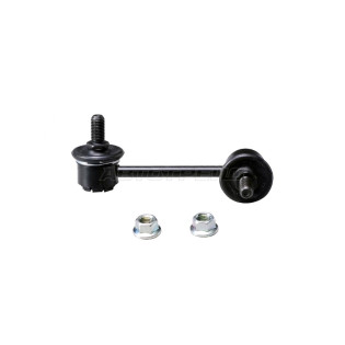 Тяга стабилизатора переднего MAZDA 323 94-98/626 91-02/CX-7 передн/RR 06-12 прав CTR