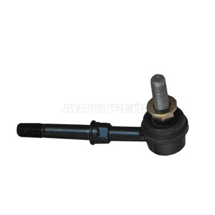 Тяга стабилизатора переднего NISSAN CEFIRO/BLUEBIRD/AVENIR/EXPERT 94-/RNESSA 97 CTR