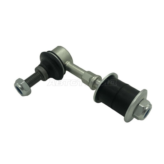 Тяга стабилизатора переднего NISSAN CEFIRO/BLUEBIRD/AVENIR/EXPERT 94-/RNESSA 97 JIKIU