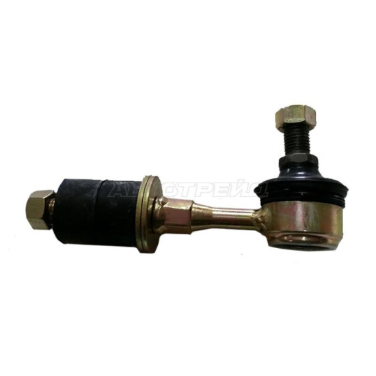 Тяга стабилизатора переднего NISSAN MAXIMA/CEFIRO 94-00/HYUNDAI SONATA 99-05/AVENIR 98-05/KIA OPTIMA SAT