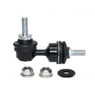 Тяга стабилизатора заднего MAZDA 3/AXELA 03-13/MAZDA 5 05-/FORD C-MAX 03-10/FOCUS II 05-11/KUGA 08- CTR