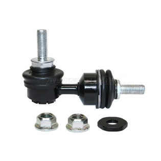 Тяга стабилизатора заднего MAZDA 3/AXELA 03-13/MAZDA 5 05-/FORD C-MAX 03-10/FOCUS II 05-11/KUGA 08- CTR
