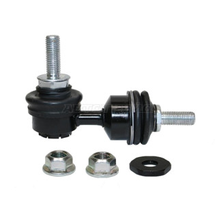 Тяга стабилизатора заднего MAZDA 3/AXELA 03-13/MAZDA 5 05-/FORD C-MAX 03-10/FOCUS II 05-11/KUGA 08-L CTR