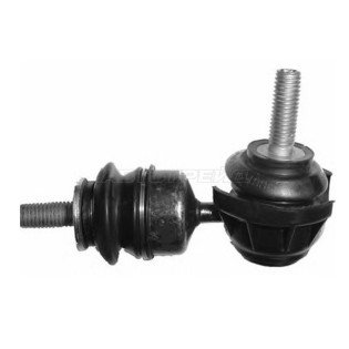 Тяга стабилизатора заднего MAZDA 3/AXELA 03-13/MAZDA 5 05-/FORD C-MAX 03-10/FOCUS II 05-11/KUGA 08- SAT