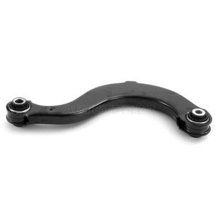 Тяга задняя поперечная верхняя VW JETTA 05-16/PASSAT 05-15/TIGUAN 07-/SKODA YETI 10-/OCTAVIA 04-/AUD HOSU