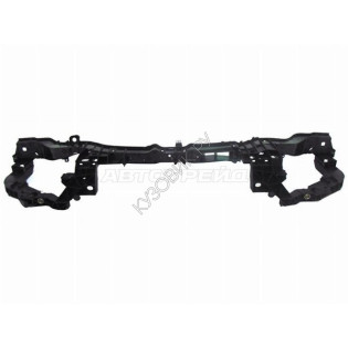 Рамка кузова FORD FOCUS III 11-19/ KUGA 12-19 верх SAT
