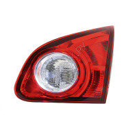 Фонарь задний внутренний правый Nissan Qashqai J10 (2007-2013)