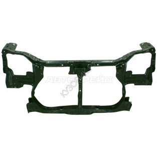 Рамка кузова NISSAN X-TRAIL 00-07 SAT
