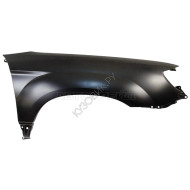 Крыло SUBARU FORESTER 05-08 прав SAT