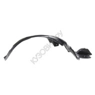 Подкрылок передний правый Subaru Forester S13 (2013-)