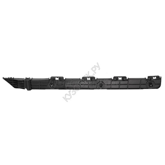 Крепление заднего бампера TOYOTA CAMRY 06-11 прав №2 SAT